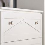 pinio_marie_commode_detail_2