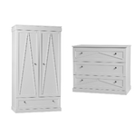 pinio_marie_pack_armoire_commode
