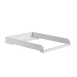 vox_playwood_commode_plan_langer_blanc_1