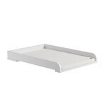 vox_playwood_commode_plan_langer_blanc_2