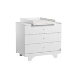 vox_playwood_commode_plan_langer_blanc_4