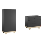 vox_playwood_pack_armoire_commode_gris