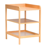 weber_meuble_langer_LUDO_bois