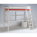weber_lit_mezzanine_STUDIO_kit_blanchi_2
