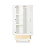 armoire-klups-lydia-1