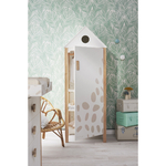 armoire-sophie-la-giraphe-1