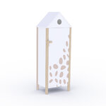 armoire-sophie-la-giraphe
