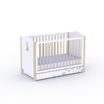 chambre-complete-lit-commode-armoire-sophie-la-giraphe-2