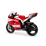 pegpérego_ducati_GP_2