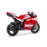 pegpérego_ducati_GP_1