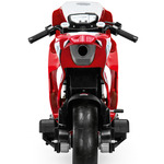 pegpérego_ducati_GP_4