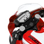 pegpérego_ducati_GP_5