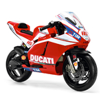 pegpérego_ducati_GP_3