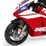 pegpérego_ducati_GP_6