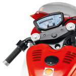 pegpérego_ducati_GP_8