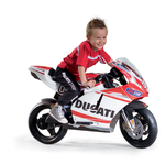 pegpérego_ducati_GP_9