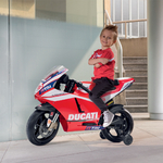 pegpérego_ducati_GP_10