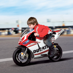 pegpérego_ducati_GP_12