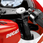 pegpérego_ducati_GP_11