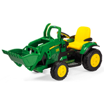 pegpérego_john_deere_loader_2