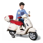 pegpérego_vespa_2
