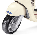 pegpérego_vespa_9