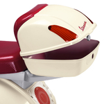 pegpérego_vespa_10