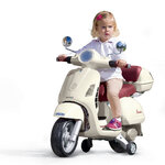 pegpérego_vespa_11