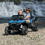 pegpérego_Polaris_RZR_900_9