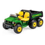 pegpérego_John_Deere_Gator_HPX_1