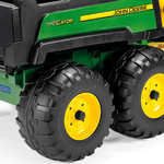 pegpérego_John_Deere_Gator_HPX_4
