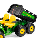 pegpérego_John_Deere_Gator_HPX_5