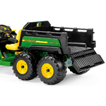 pegpérego_John_Deere_Gator_HPX_8