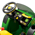 pegpérego_John_Deere_Gator_HPX_9