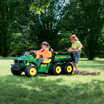 pegpérego_John_Deere_Gator_HPX_11