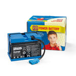 pegpérego_batterie_12V-12H_1