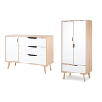 commode-armoire-klups-sofie