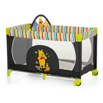 Dream-n-play-go-601099-2