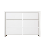 bopita_camille_commode_6-tiroirs_1