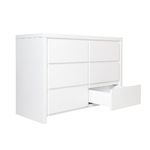 bopita_camille_commode_6-tiroirs_2