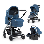 4007923149850.p01.Rapid-4-Plus-Trioset_denim-grey
