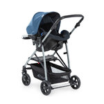 4007923149850.p23.Rapid-4-Plus-Trioset_denim-grey