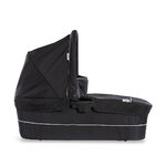 4007923149867.p26.Rapid-4-Plus-Trioset_caviar-black