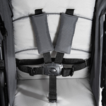 4007923512173.p12.Roadster-Duo-SLX_grey-silver