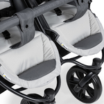 4007923512173.p13.Roadster-Duo-SLX_grey-silver