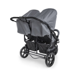 4007923512173.p17.Roadster-Duo-SLX_grey-silver