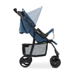 4007923153406.p08.Shopper-SLX-Trio-Set_denim-silver
