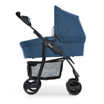 4007923153406.p14.Shopper-SLX-Trio-Set_denim-silver