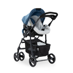 4007923153406.p16.Shopper-SLX-Trio-Set_denim-silver