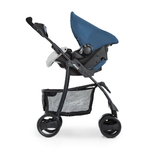 4007923153406.p17.Shopper-SLX-Trio-Set_denim-silver